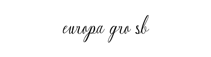 bagadang  Free Fonts Download
