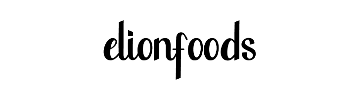 Thaanderley  Free Fonts Download