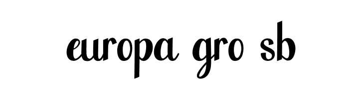 Thaanderley  Free Fonts Download