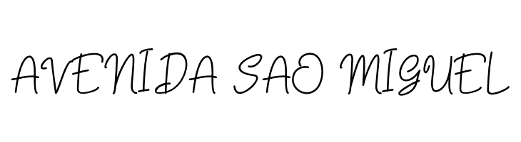 Chilldranety  Free Fonts Download