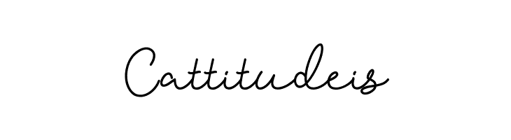 Chilldranety  Free Fonts Download