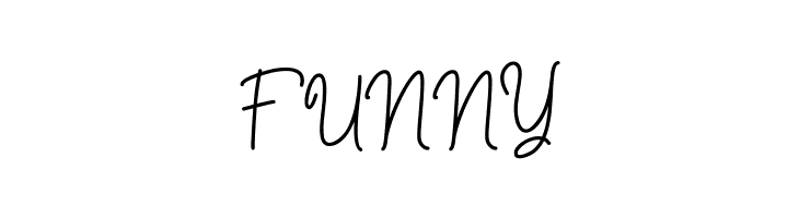 Chilldranety  Free Fonts Download