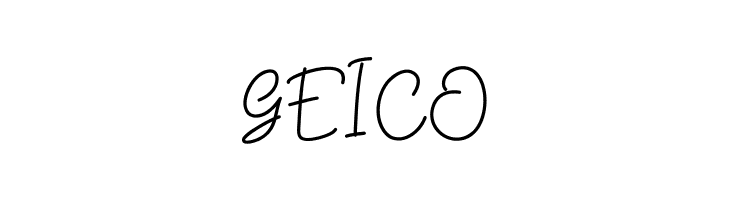 Chilldranety  Free Fonts Download