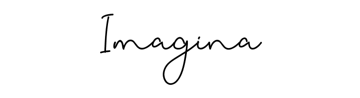 Chilldranety  Free Fonts Download