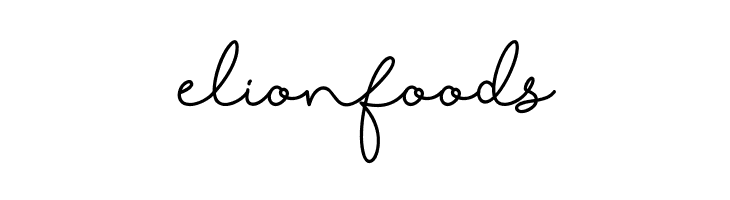 Chilldranety  Free Fonts Download