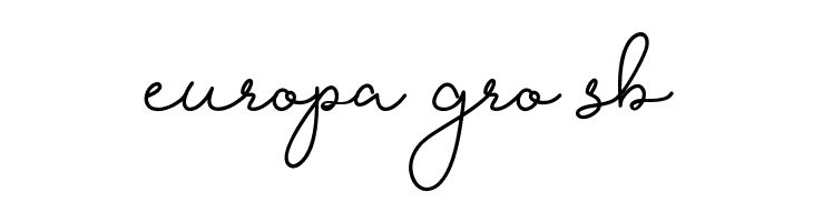 Chilldranety  Free Fonts Download