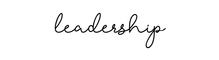 Chilldranety  Free Fonts Download