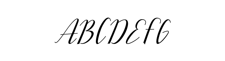 Maillane  Free Fonts Download