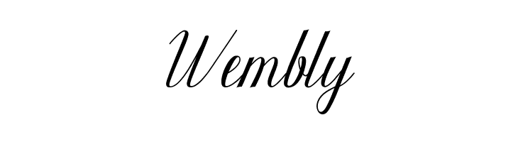 Maillane  Free Fonts Download