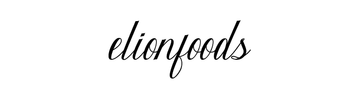 Maillane  Free Fonts Download