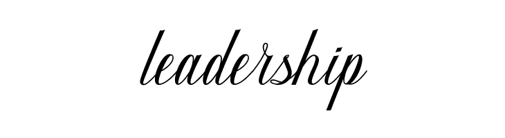 Maillane  Free Fonts Download