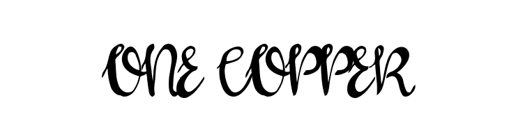 Shalihaa  Free Fonts Download