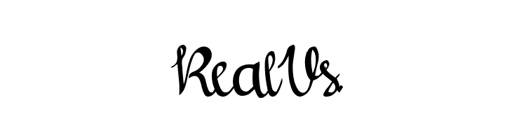 Shalihaa  Free Fonts Download