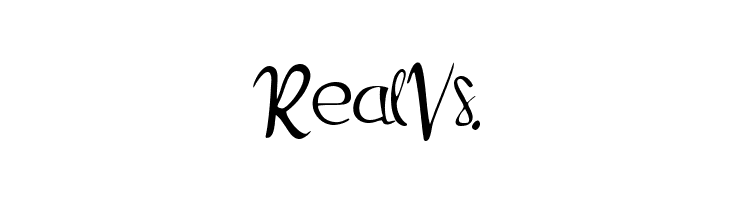 Endang Thuku  Free Fonts Download