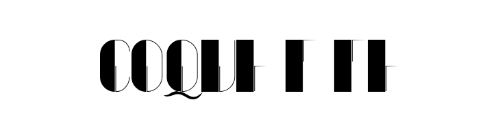 Fuqaha  Free Fonts Download