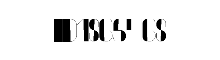 Fuqaha  Free Fonts Download