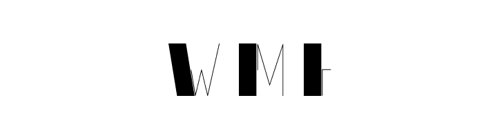 Fuqaha  Free Fonts Download