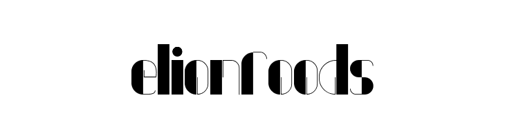 Fuqaha  Free Fonts Download