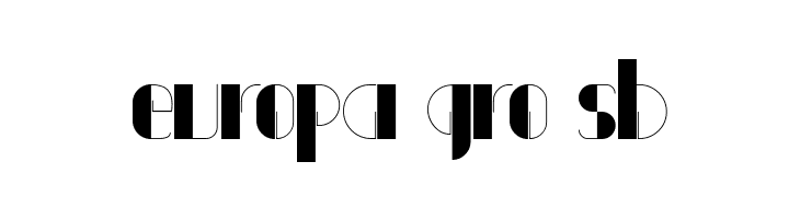 Fuqaha  Free Fonts Download