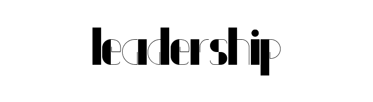 Fuqaha  Free Fonts Download