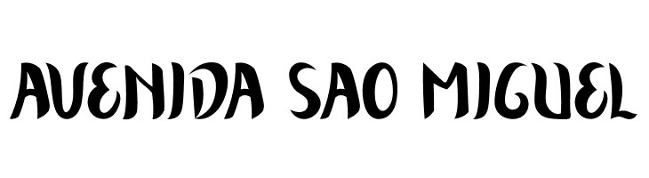 Rabbit Sweet  Free Fonts Download