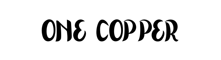 Rabbit Sweet  Free Fonts Download