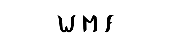 Rabbit Sweet  Free Fonts Download
