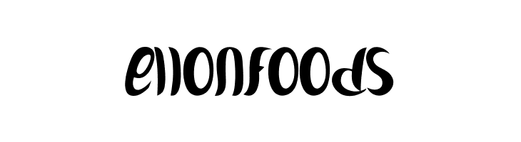 Rabbit Sweet  Free Fonts Download