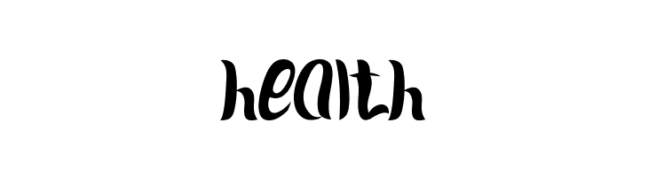 Rabbit Sweet  Free Fonts Download