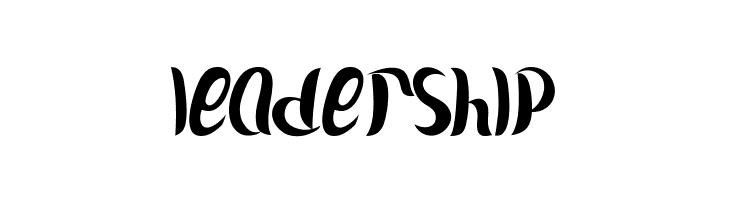 Rabbit Sweet  Free Fonts Download