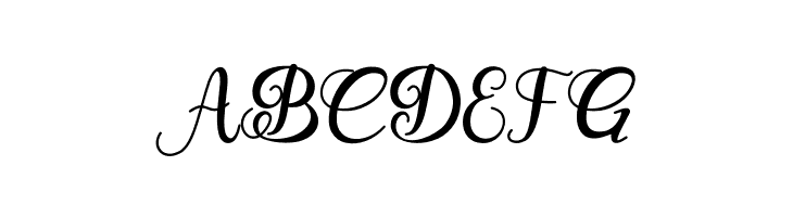 BeautyGadiez  Free Fonts Download