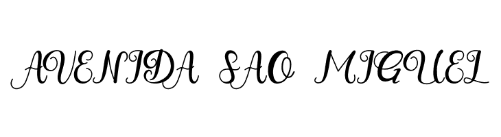BeautyGadiez  Free Fonts Download