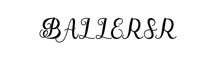 BeautyGadiez  Free Fonts Download