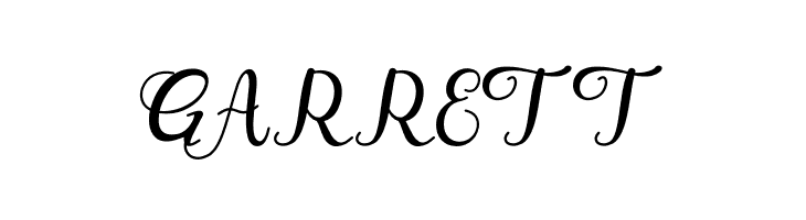 BeautyGadiez  Free Fonts Download