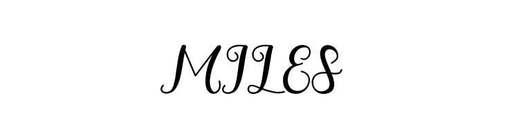 BeautyGadiez  Free Fonts Download