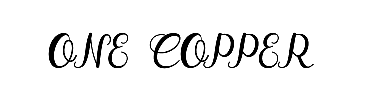 BeautyGadiez  Free Fonts Download