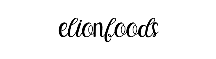 BeautyGadiez  Free Fonts Download