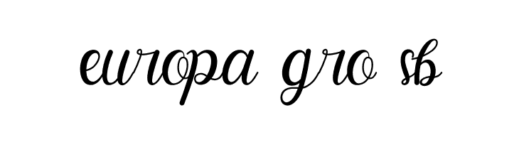 BeautyGadiez  Free Fonts Download