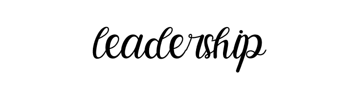 BeautyGadiez  Free Fonts Download