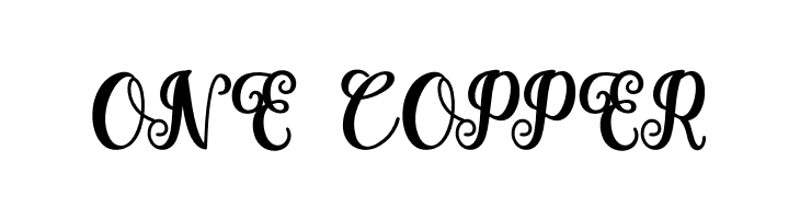 Faralista  Free Fonts Download