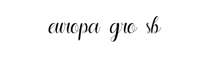 Faralista  Free Fonts Download
