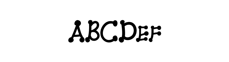 BABY STORIES  Free Fonts Download