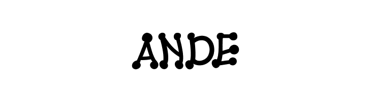 BABY STORIES  Free Fonts Download