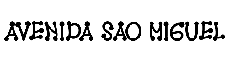 BABY STORIES  Free Fonts Download