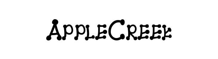 BABY STORIES  Free Fonts Download