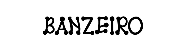 BABY STORIES  Free Fonts Download