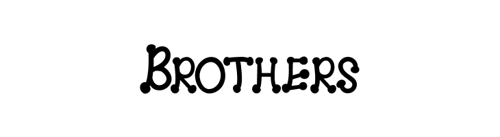 BABY STORIES  Free Fonts Download