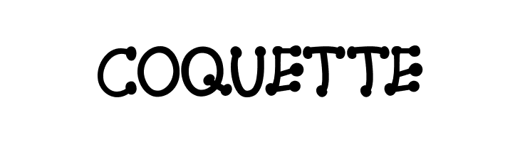 BABY STORIES  Free Fonts Download