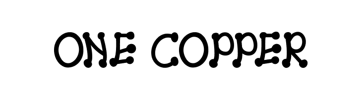 BABY STORIES  Free Fonts Download