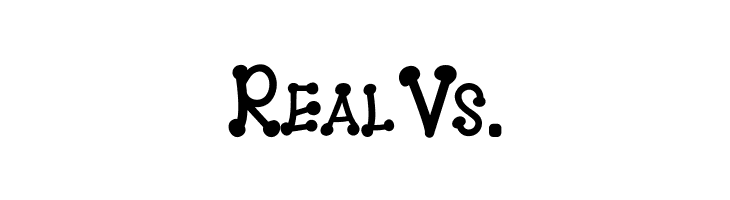 BABY STORIES  Free Fonts Download